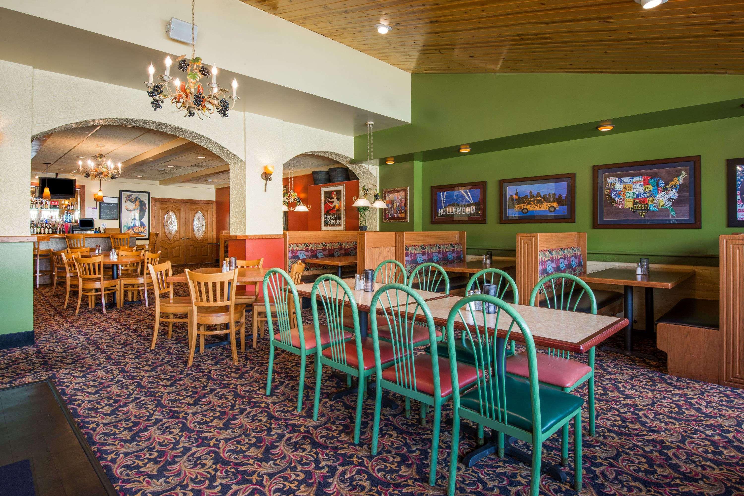 Hotel Super 8 By Wyndham Erie/I 90 Esterno foto